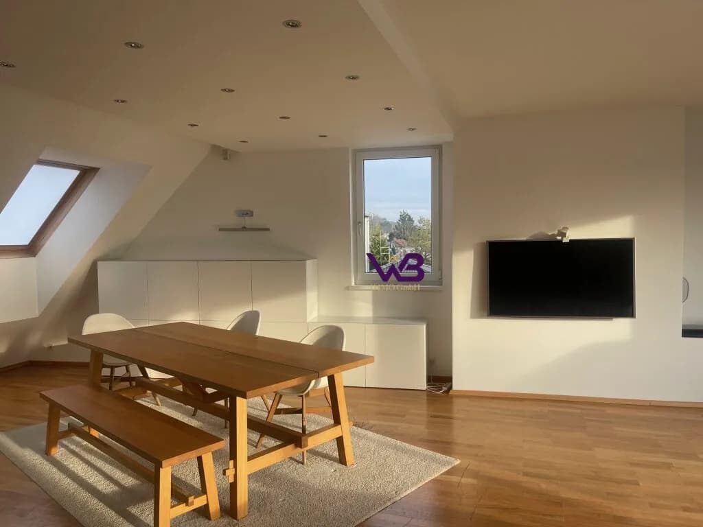 3-Zimmer-Wohnung kaufen in Korneuburg – 128,73 m², € 599.000 – Bild 7 von 24