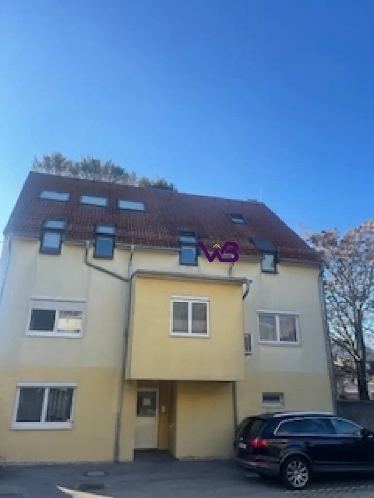 3-Zimmer-Wohnung kaufen in Korneuburg – 128,73 m², € 599.000 – Bild 8 von 24