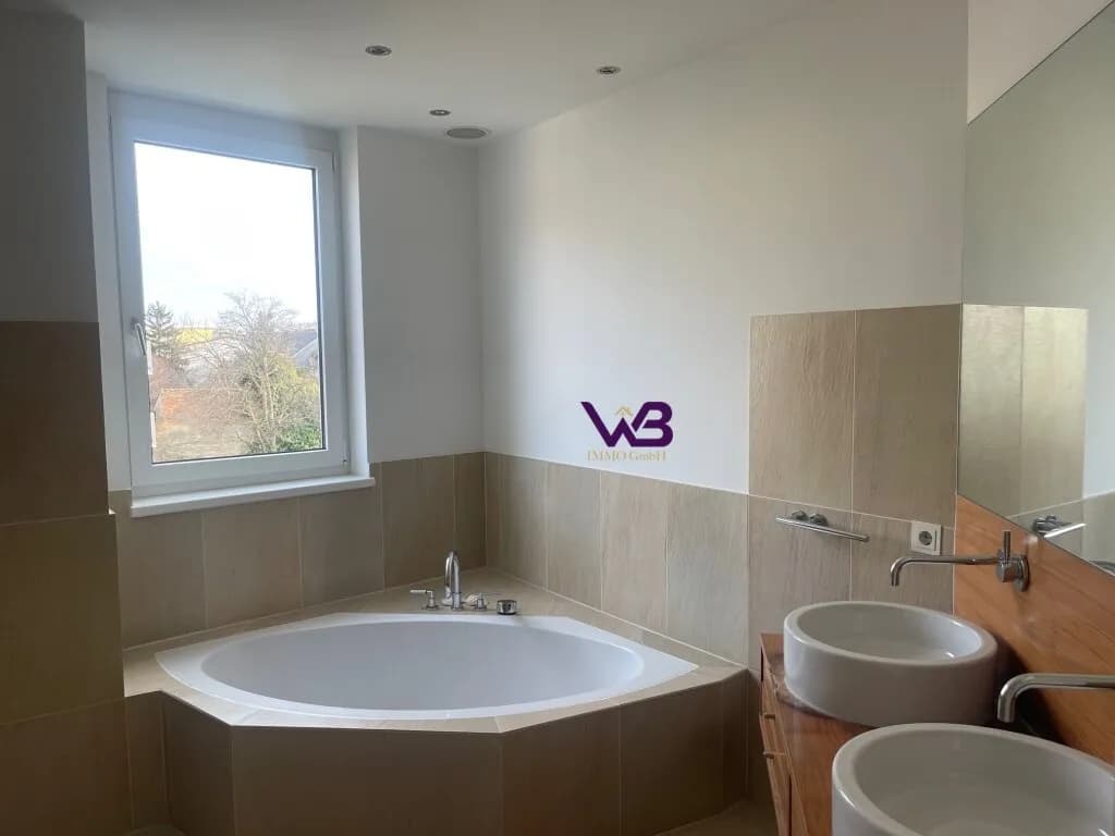 3-Zimmer-Wohnung kaufen in Korneuburg – 128,73 m², € 599.000 – Bild 11 von 24