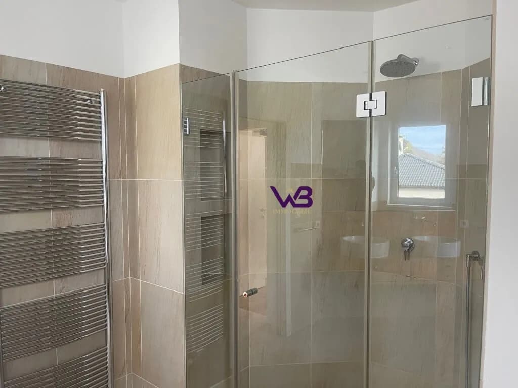3-Zimmer-Wohnung kaufen in Korneuburg – 128,73 m², € 599.000 – Bild 12 von 24