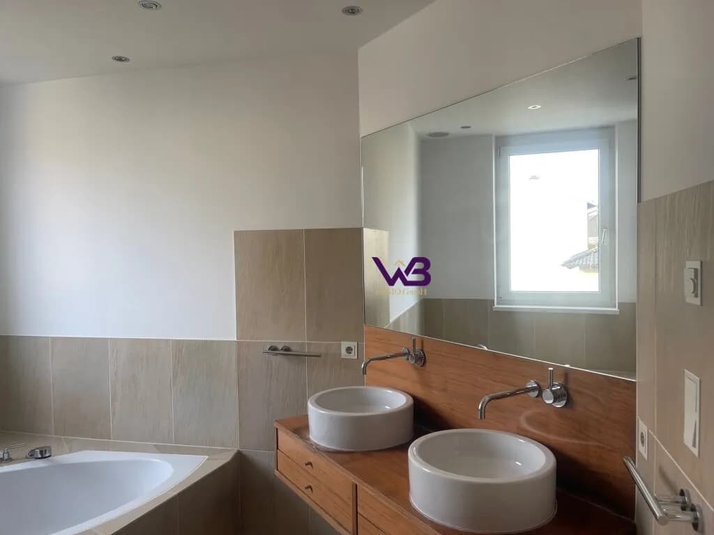 3-Zimmer-Wohnung kaufen in Korneuburg – 128,73 m², € 599.000 – Bild 13 von 24