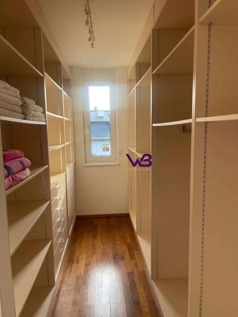 3-Zimmer-Wohnung kaufen in Korneuburg – 128,73 m², € 599.000 – Bild 14 von 24