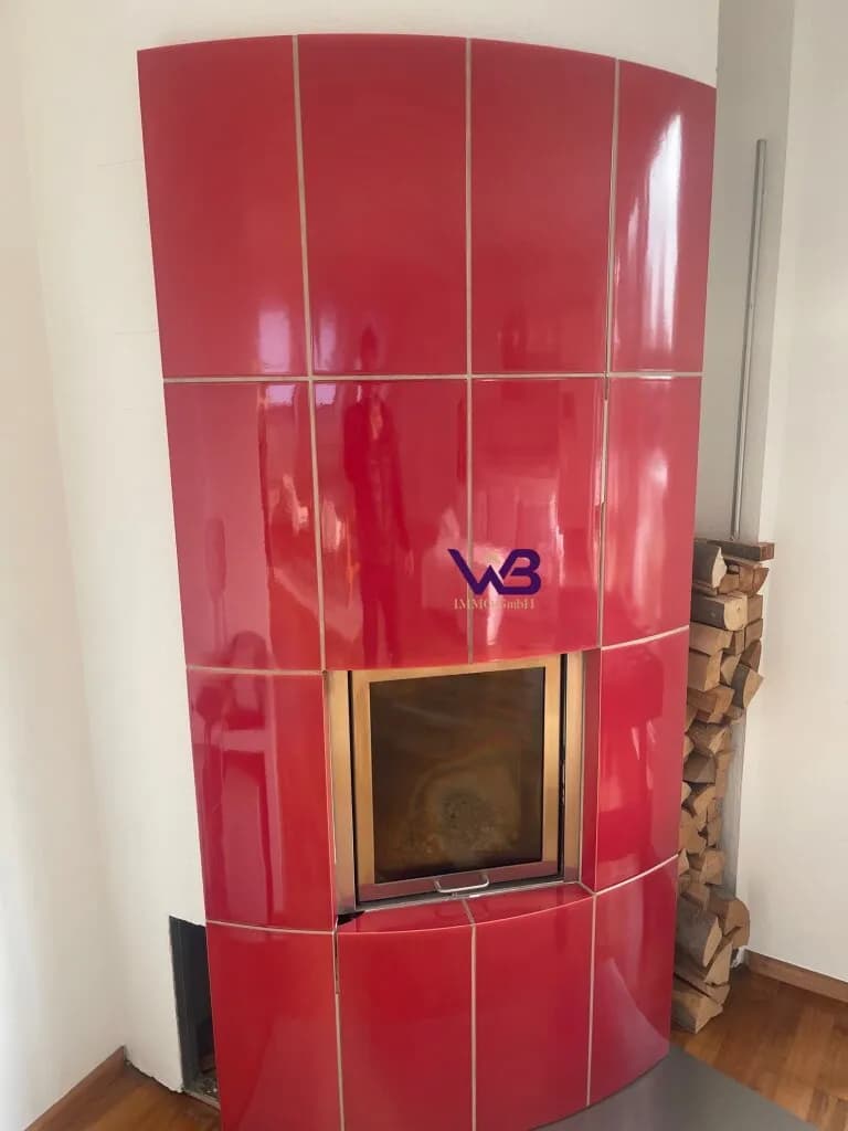 3-Zimmer-Wohnung kaufen in Korneuburg – 128,73 m², € 599.000 – Bild 15 von 24