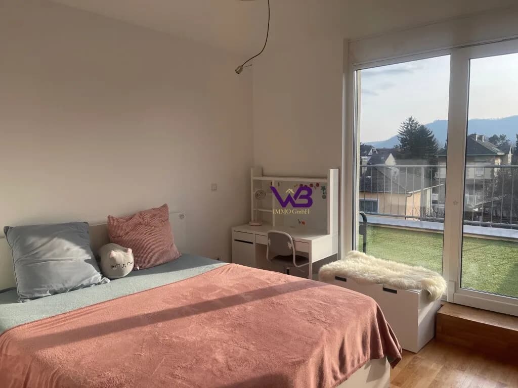 3-Zimmer-Wohnung kaufen in Korneuburg – 128,73 m², € 599.000 – Bild 16 von 24