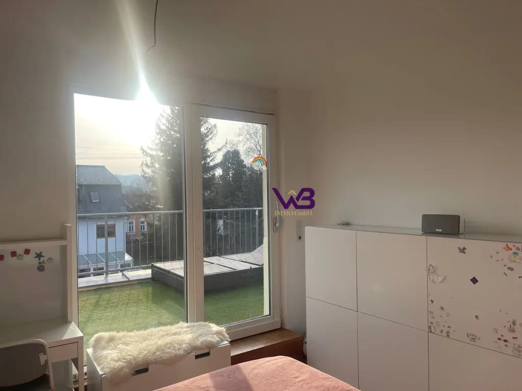 3-Zimmer-Wohnung kaufen in Korneuburg – 128,73 m², € 599.000 – Bild 17 von 24