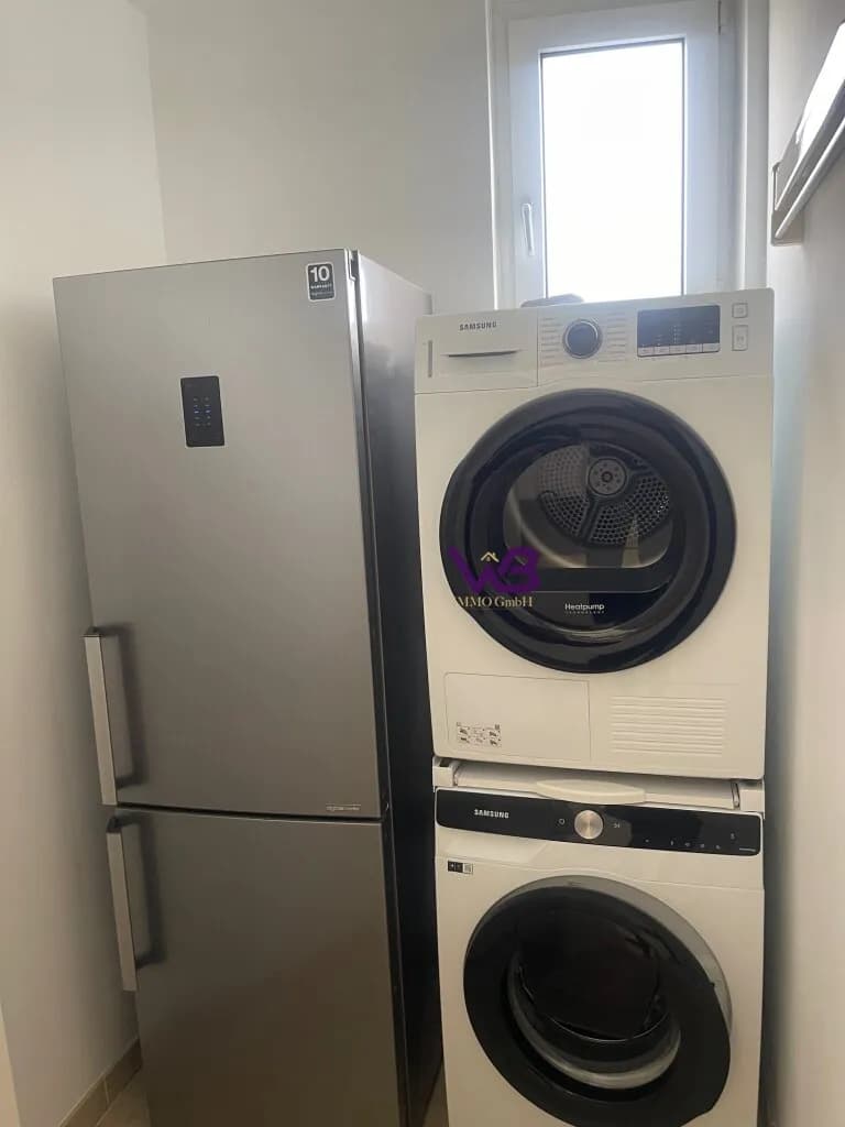 3-Zimmer-Wohnung kaufen in Korneuburg – 128,73 m², € 599.000 – Bild 18 von 24