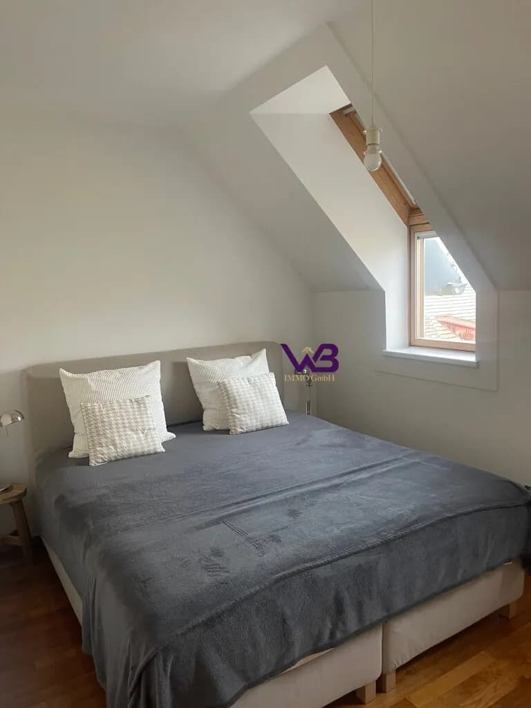 3-Zimmer-Wohnung kaufen in Korneuburg – 128,73 m², € 599.000 – Bild 19 von 24