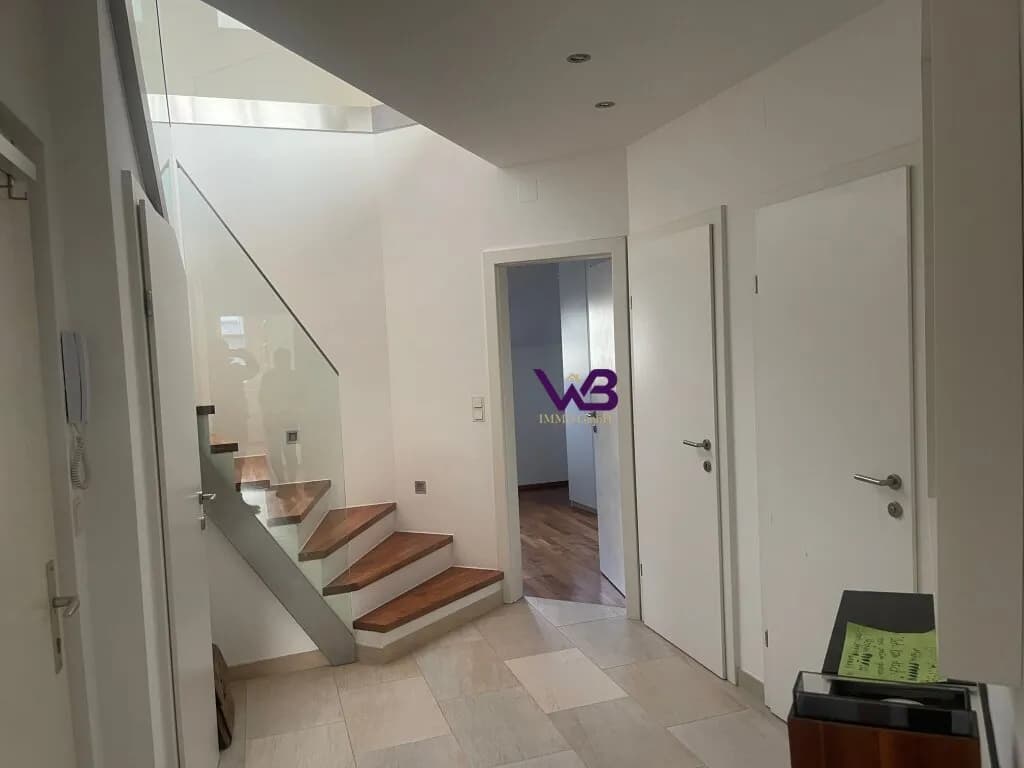 3-Zimmer-Wohnung kaufen in Korneuburg – 128,73 m², € 599.000 – Bild 20 von 24