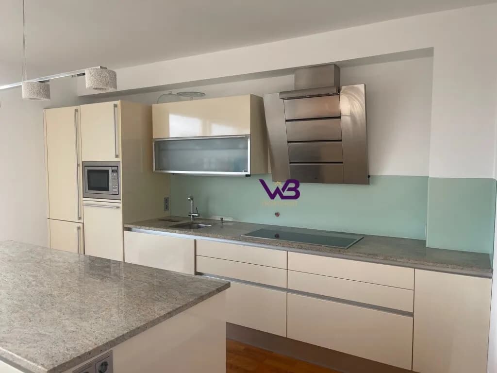 3-Zimmer-Wohnung kaufen in Korneuburg – 128,73 m², € 599.000 – Bild 21 von 24