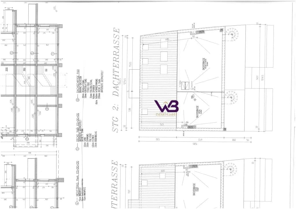 3-Zimmer-Wohnung kaufen in Korneuburg – 128,73 m², € 599.000 – Bild 22 von 24