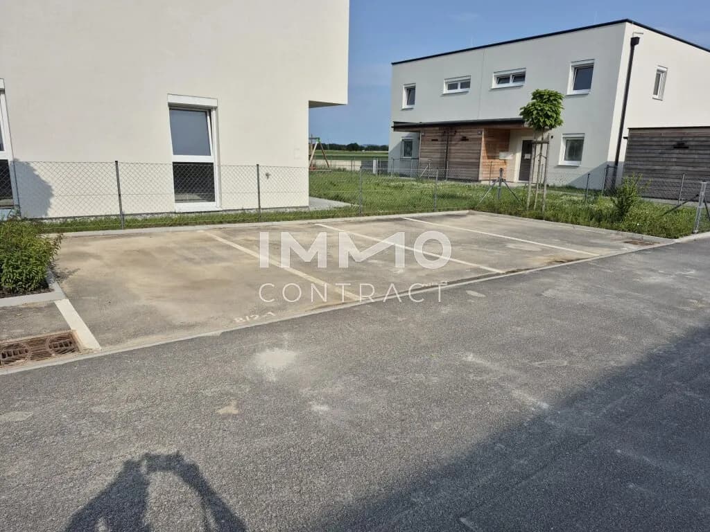4-Zimmer-Haus mieten in Sankt Pölten Land – 111,65 m², € 1.229 – Bild 6 von 15