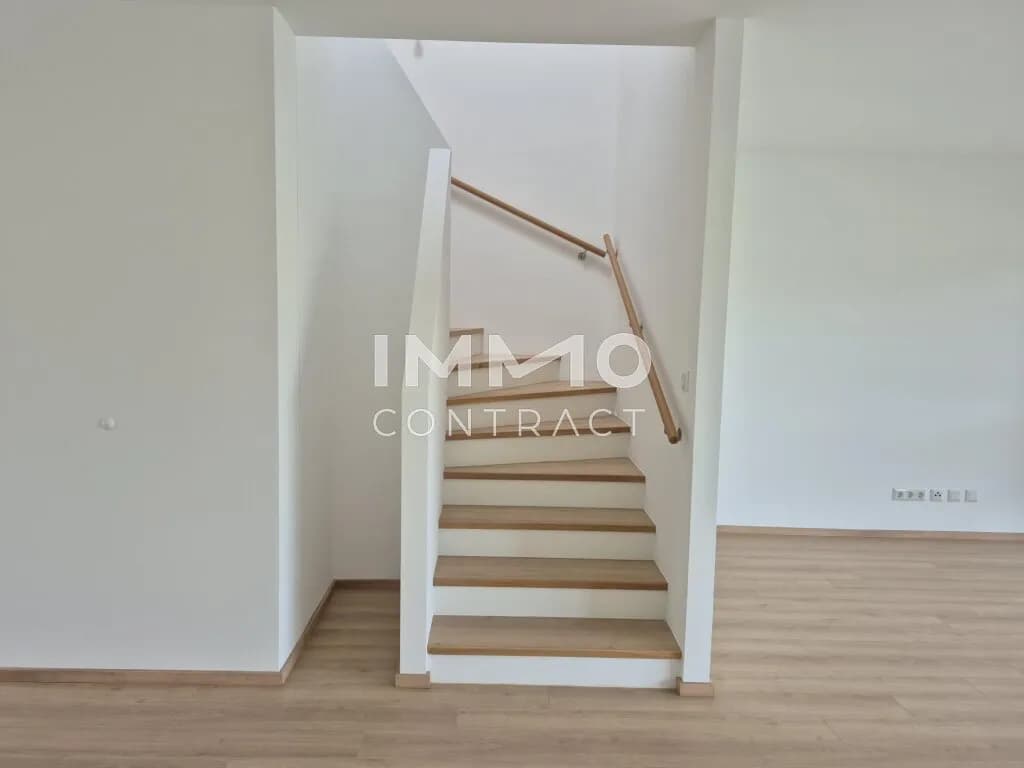 4-Zimmer-Haus mieten in Sankt Pölten Land – 111,65 m², € 1.229 – Bild 8 von 15