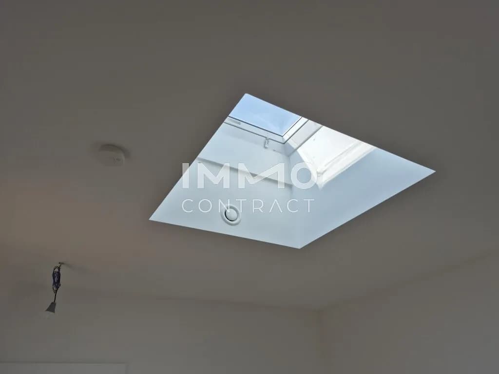 4-Zimmer-Haus mieten in Sankt Pölten Land – 111,65 m², € 1.229 – Bild 10 von 15