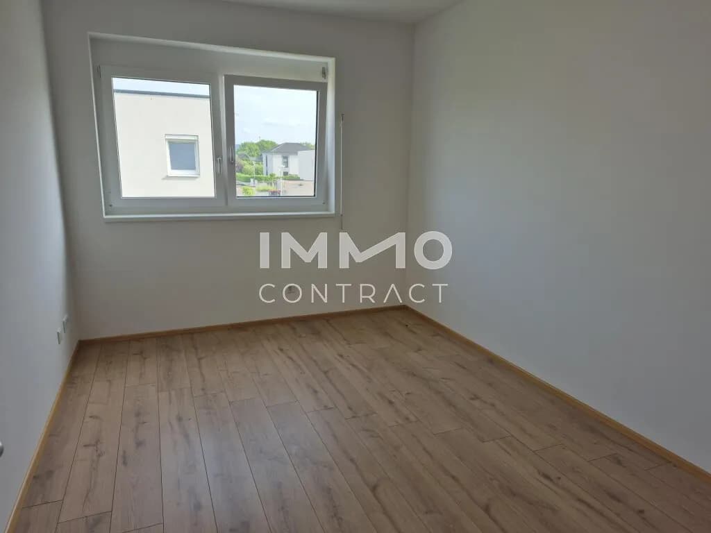 4-Zimmer-Haus mieten in Sankt Pölten Land – 111,65 m², € 1.229 – Bild 11 von 15