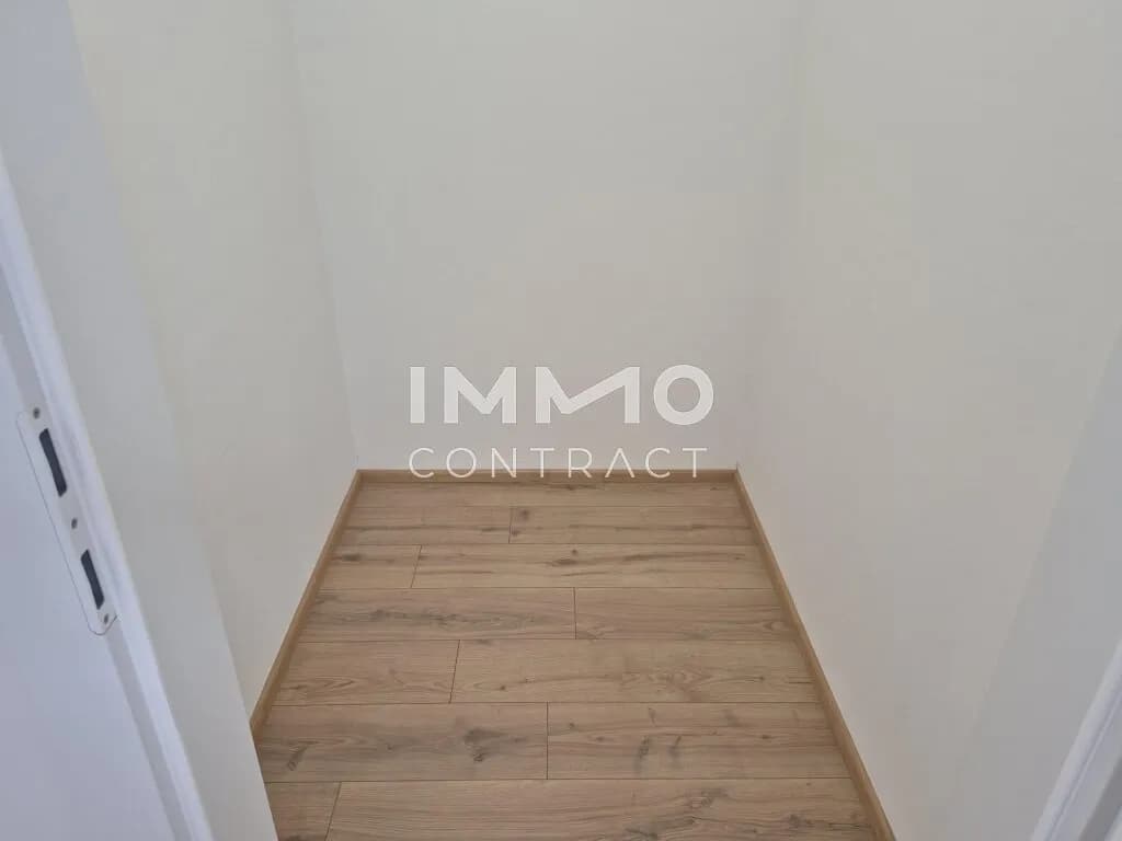 4-Zimmer-Haus mieten in Sankt Pölten Land – 111,65 m², € 1.229 – Bild 12 von 15