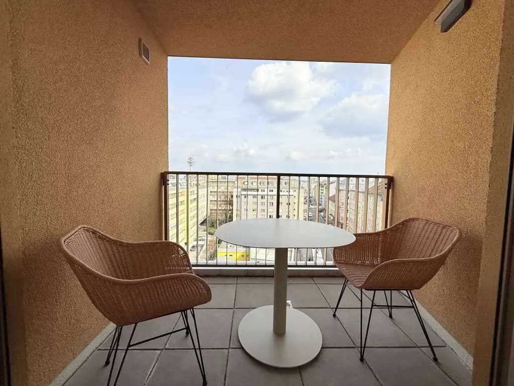 2-Zimmer-Wohnung kaufen in Wien – 57,61 m², € 449.990 – Bild 5 von 29
