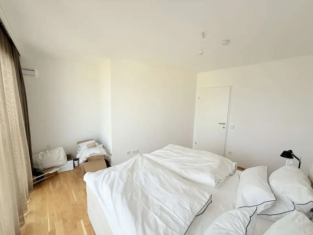 2-Zimmer-Wohnung kaufen in Wien – 57,61 m², € 449.990 – Bild 14 von 29