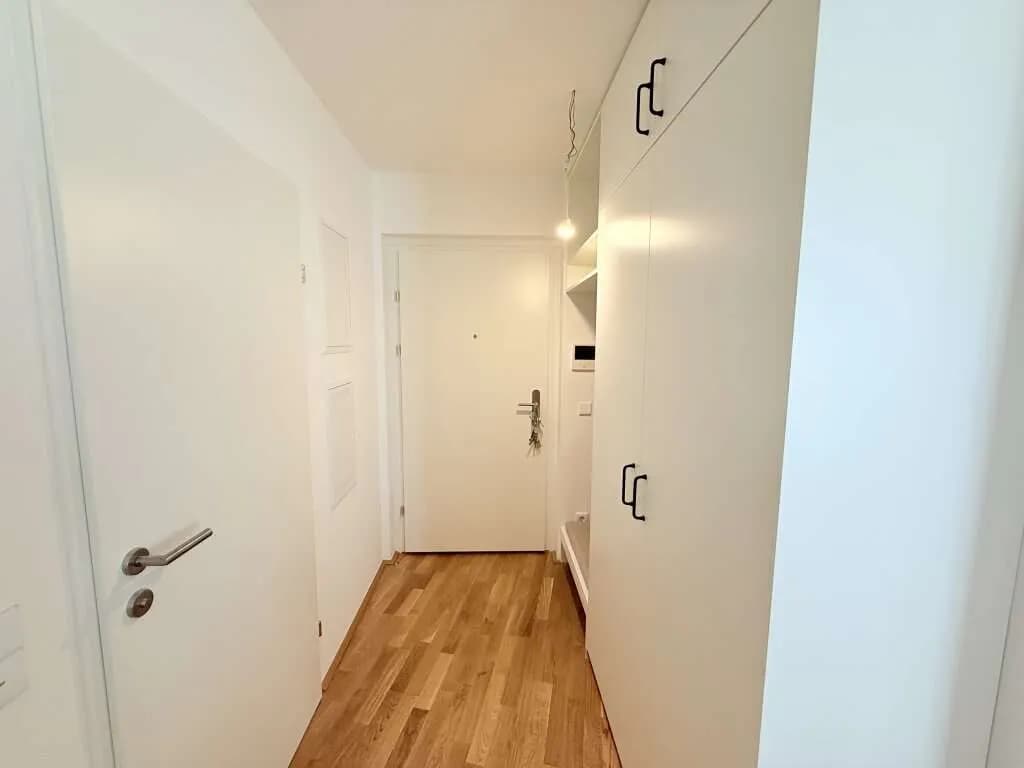 2-Zimmer-Wohnung kaufen in Wien – 57,61 m², € 449.990 – Bild 15 von 29