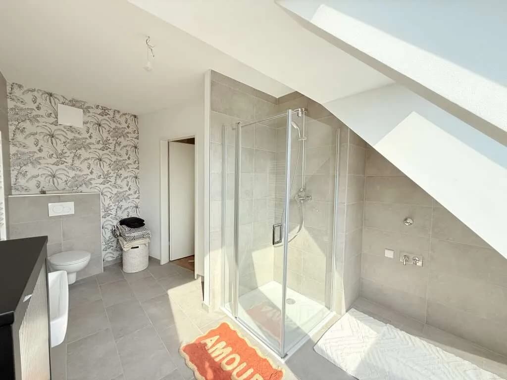2-Zimmer-Wohnung kaufen in Wien – 57,61 m², € 449.990 – Bild 17 von 29