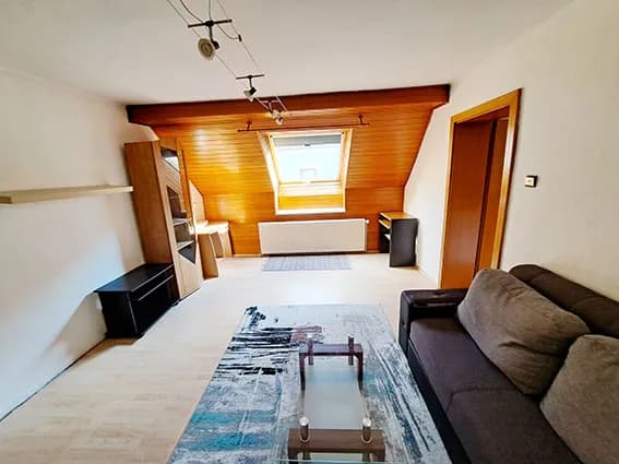 3-Zimmer-Wohnung mieten in Murtal – 80 m², € 500 – Bild 3 von 8