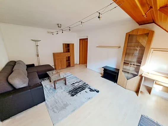 3-Zimmer-Wohnung mieten in Murtal – 80 m², € 500 – Bild 4 von 8