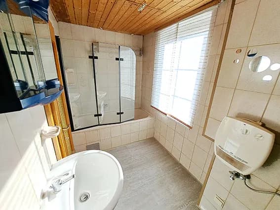 3-Zimmer-Wohnung mieten in Murtal – 80 m², € 500 – Bild 5 von 8
