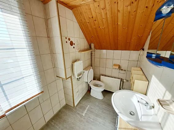 3-Zimmer-Wohnung mieten in Murtal – 80 m², € 500 – Bild 6 von 8
