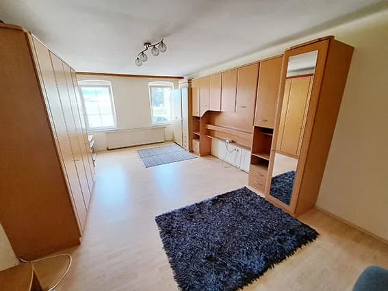 3-Zimmer-Wohnung mieten in Murtal – 80 m², € 500 – Bild 7 von 8