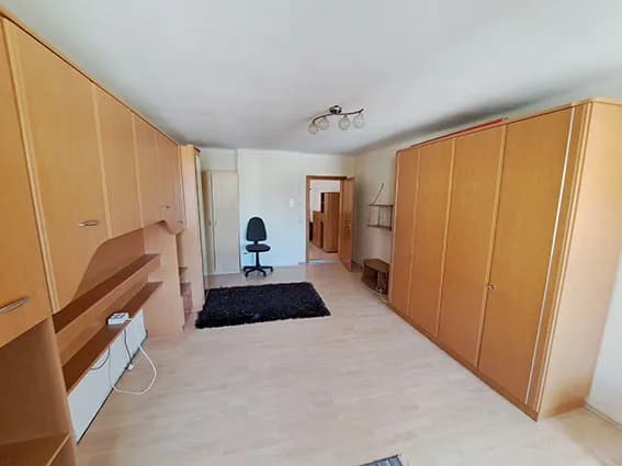 3-Zimmer-Wohnung mieten in Murtal – 80 m², € 500 – Bild 8 von 8