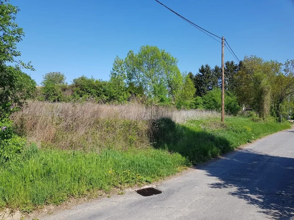 Grundstück kaufen in Tulln – 662 m², € 105.000 – Bild 3 von 5