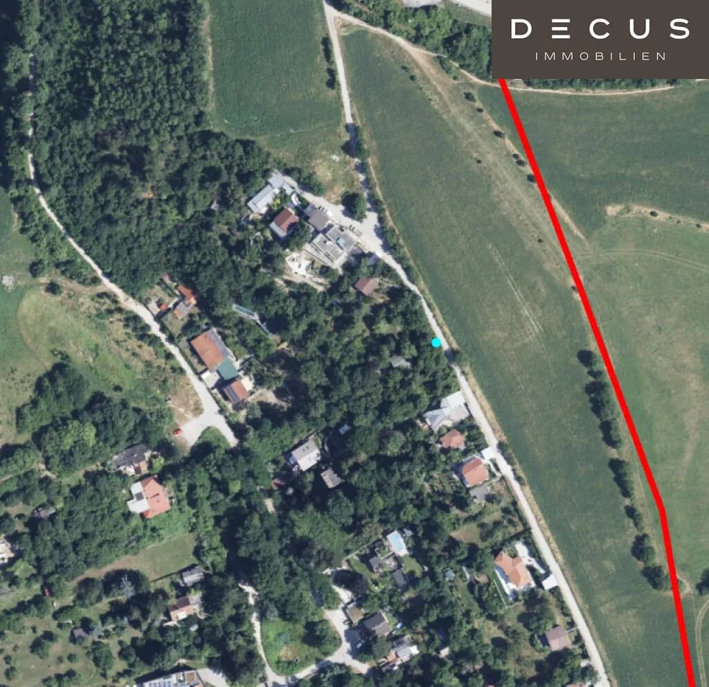 Grundstück kaufen in Korneuburg – 1 143 m², € 628.650 – Bild 5 von 16