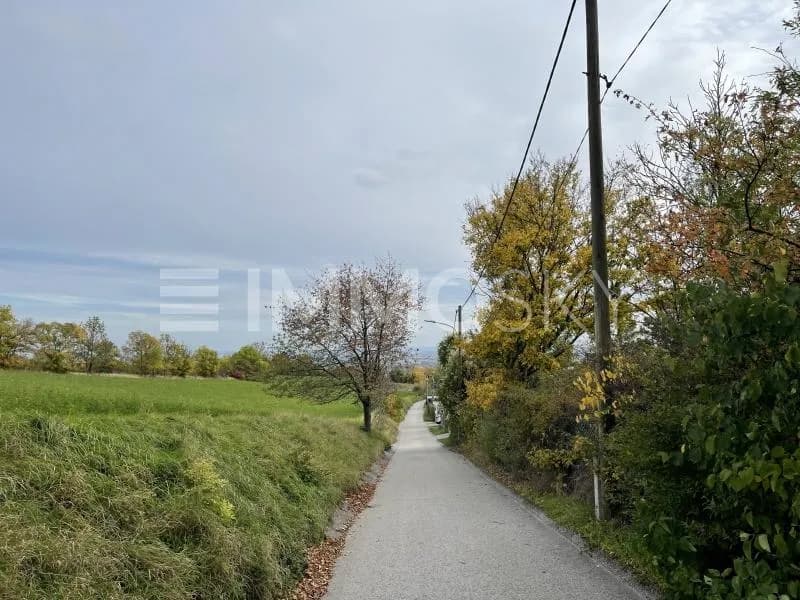Grundstück kaufen in Korneuburg – 2 227 m², € 1.113.500 – Bild 4 von 4