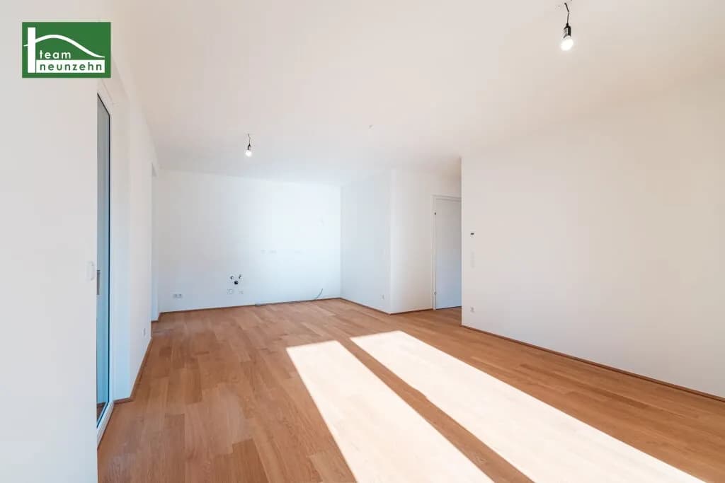 3-Zimmer-Wohnung kaufen in Wien – 74,11 m², € 486.000 – Bild 4 von 30