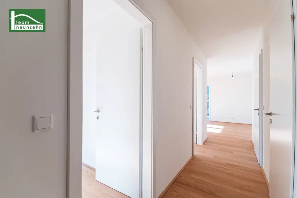 3-Zimmer-Wohnung kaufen in Wien – 74,11 m², € 486.000 – Bild 7 von 30