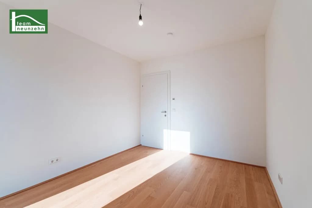 3-Zimmer-Wohnung kaufen in Wien – 74,11 m², € 486.000 – Bild 9 von 30
