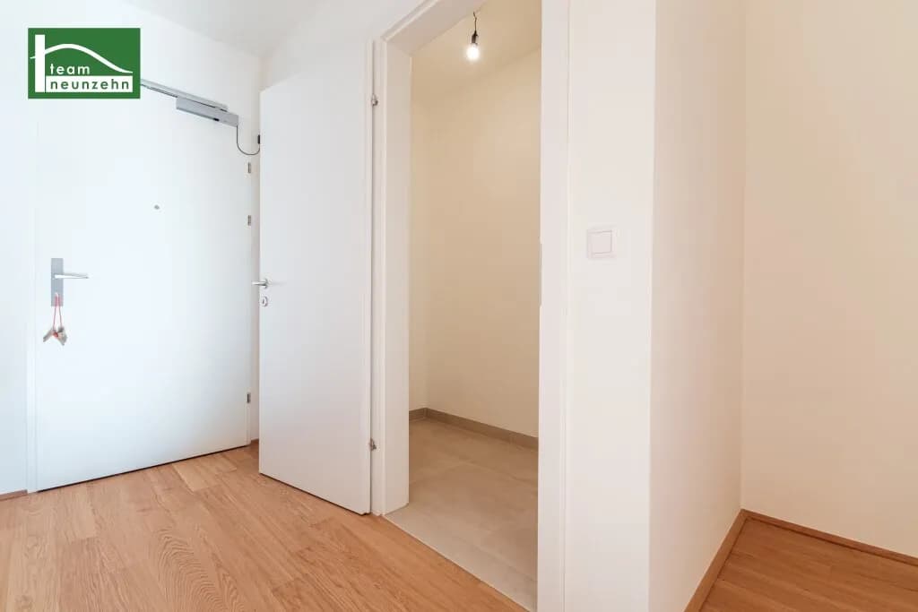 3-Zimmer-Wohnung kaufen in Wien – 74,11 m², € 486.000 – Bild 12 von 30