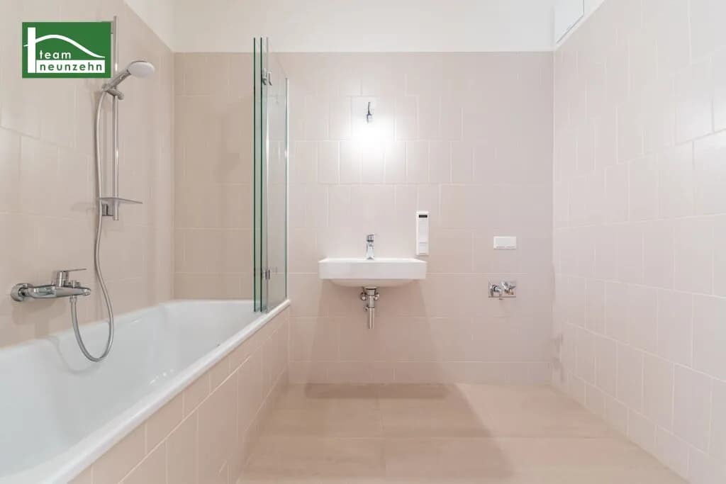 3-Zimmer-Wohnung kaufen in Wien – 74,11 m², € 486.000 – Bild 13 von 30