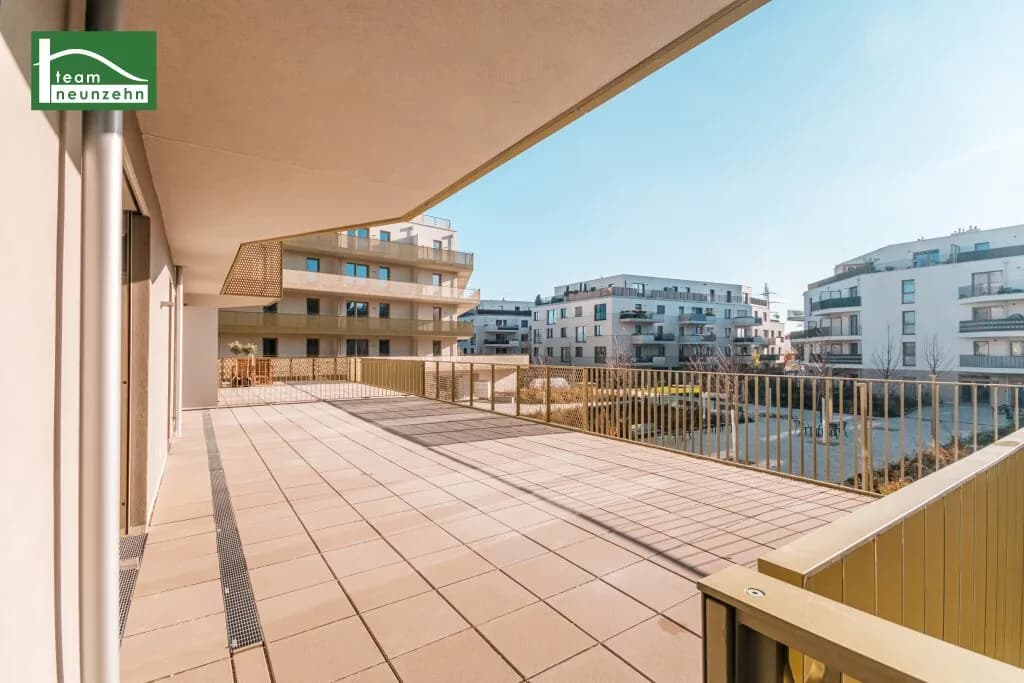 3-Zimmer-Wohnung kaufen in Wien – 74,11 m², € 486.000 – Bild 16 von 30