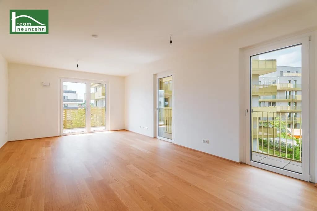 3-Zimmer-Wohnung kaufen in Wien – 74,06 m², € 432.000 – Bild 6 von 27