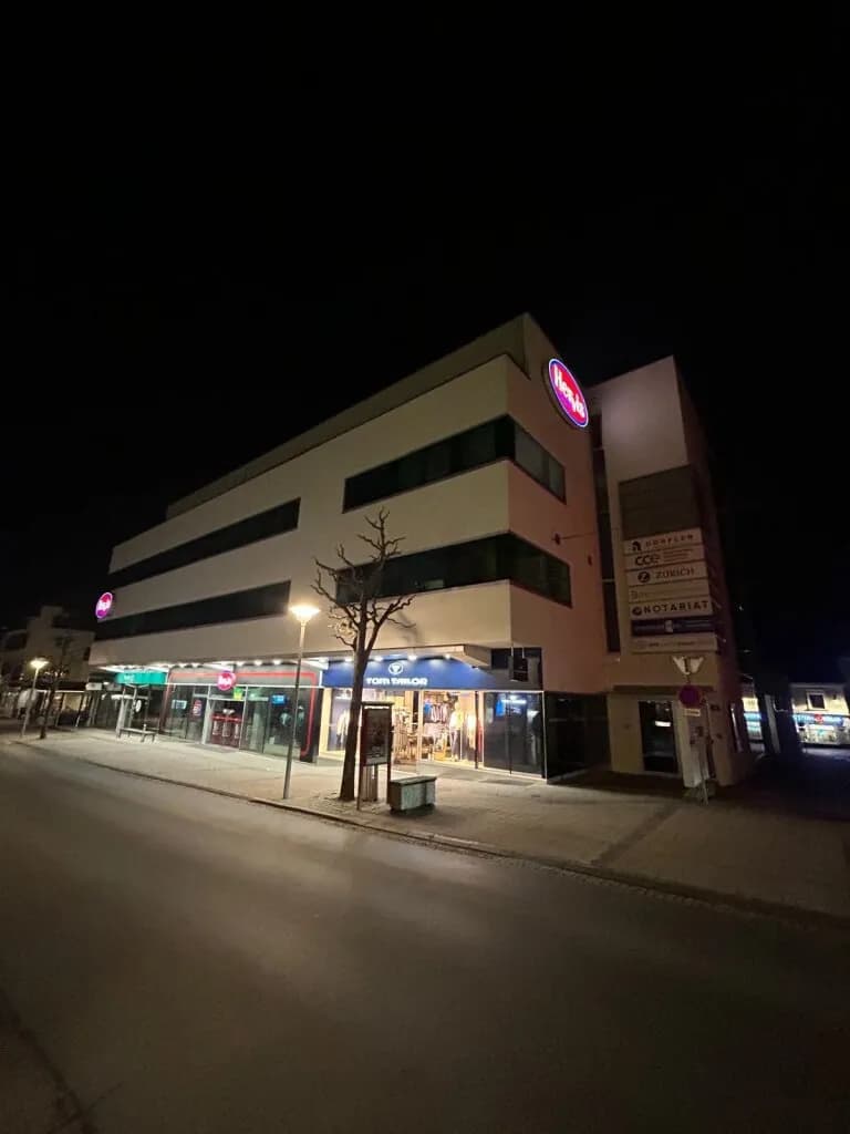 Gewerbeimmobilie mieten in Feldkirchen – 172,92 m², € 1.503 – Bild 2 von 21