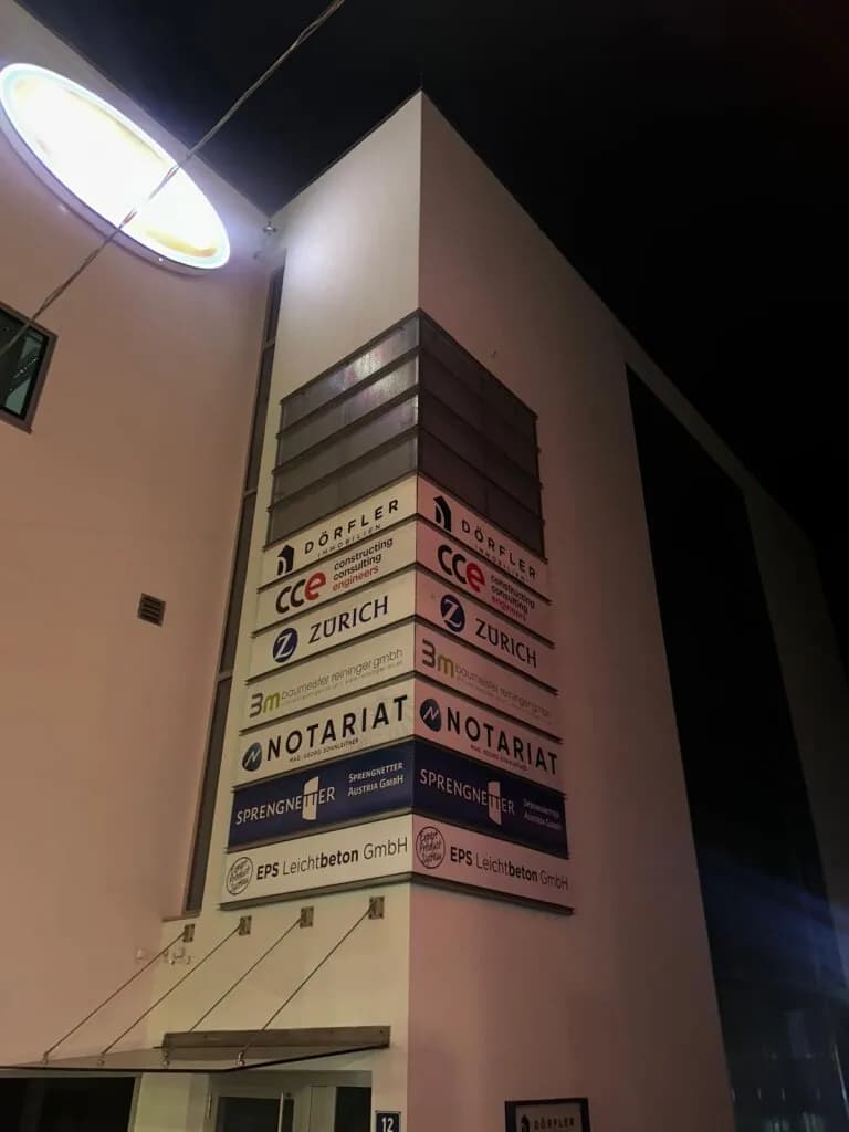 Gewerbeimmobilie mieten in Feldkirchen – 172,92 m², € 1.503 – Bild 5 von 21