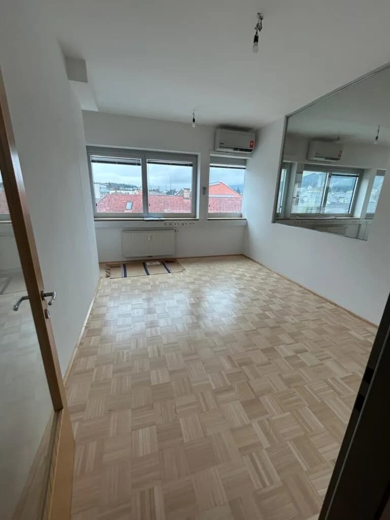 Gewerbeimmobilie mieten in Feldkirchen – 172,92 m², € 1.503 – Bild 6 von 21