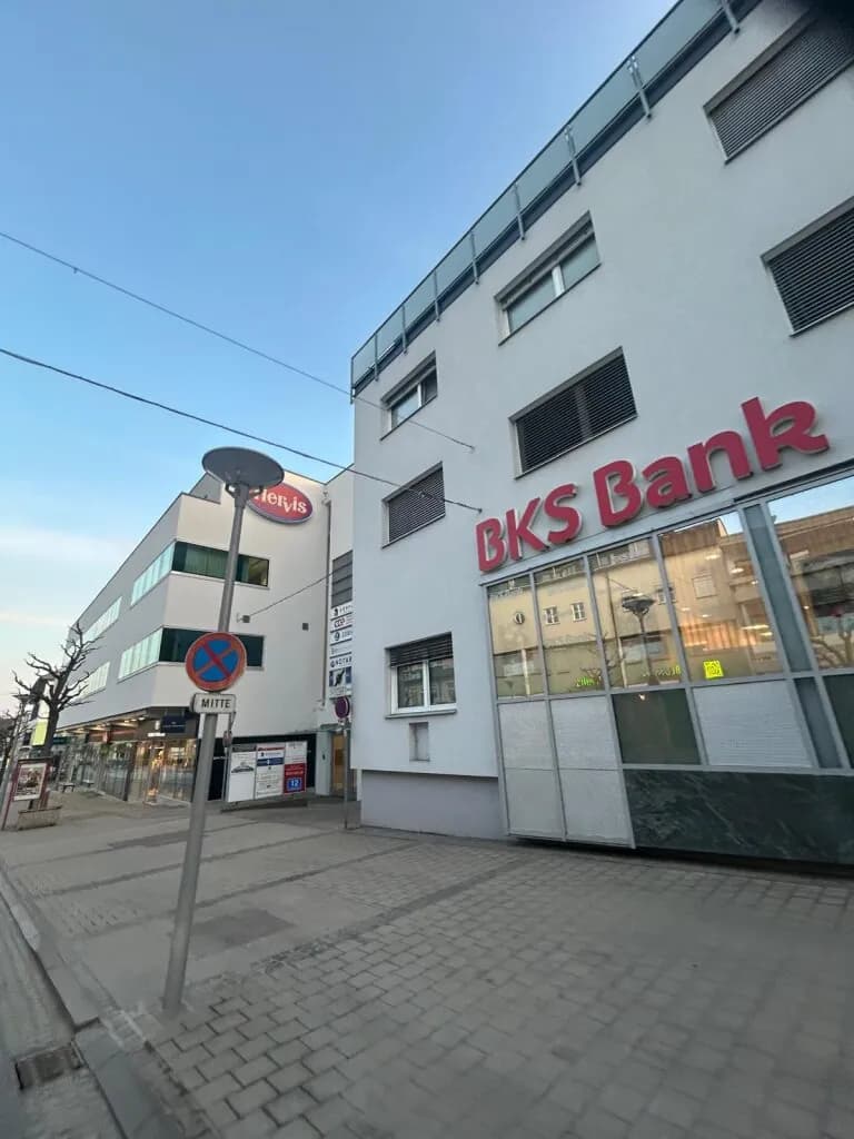 Gewerbeimmobilie mieten in Feldkirchen – 172,92 m², € 1.503 – Bild 7 von 21