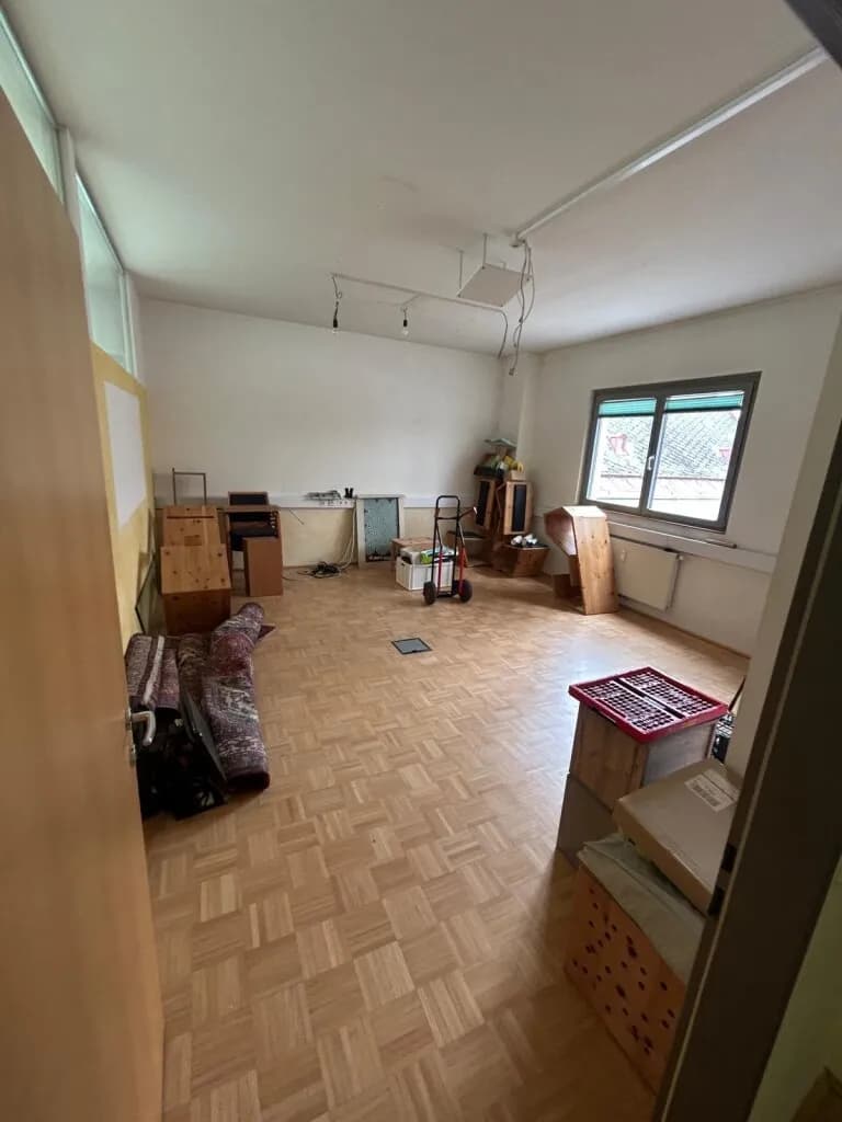 Gewerbeimmobilie mieten in Feldkirchen – 172,92 m², € 1.503 – Bild 8 von 21
