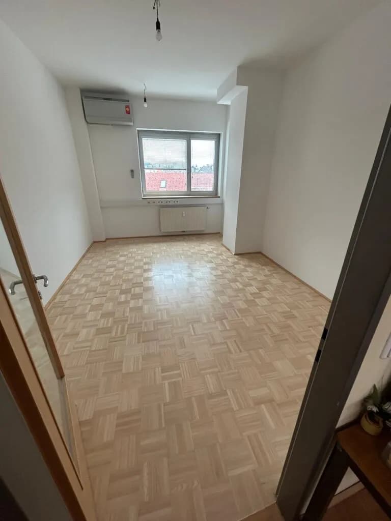Gewerbeimmobilie mieten in Feldkirchen – 172,92 m², € 1.503 – Bild 9 von 21