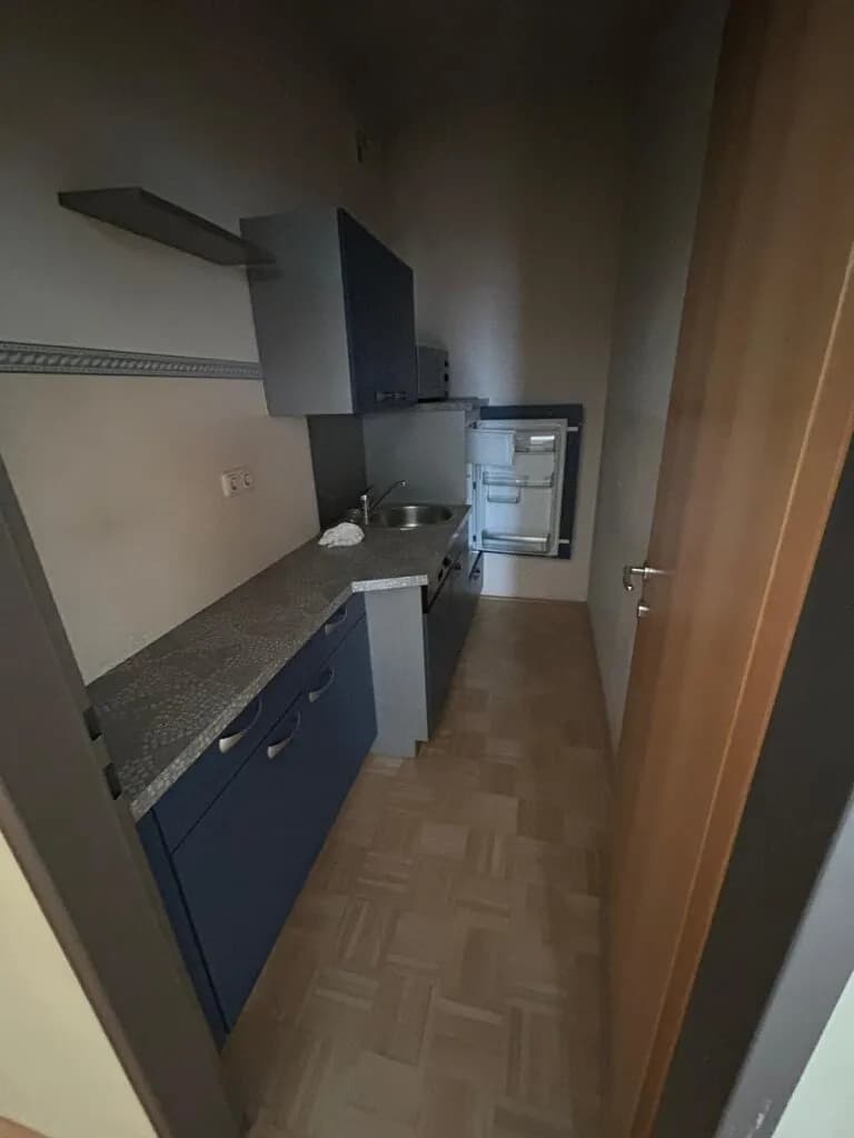 Gewerbeimmobilie mieten in Feldkirchen – 172,92 m², € 1.503 – Bild 11 von 21