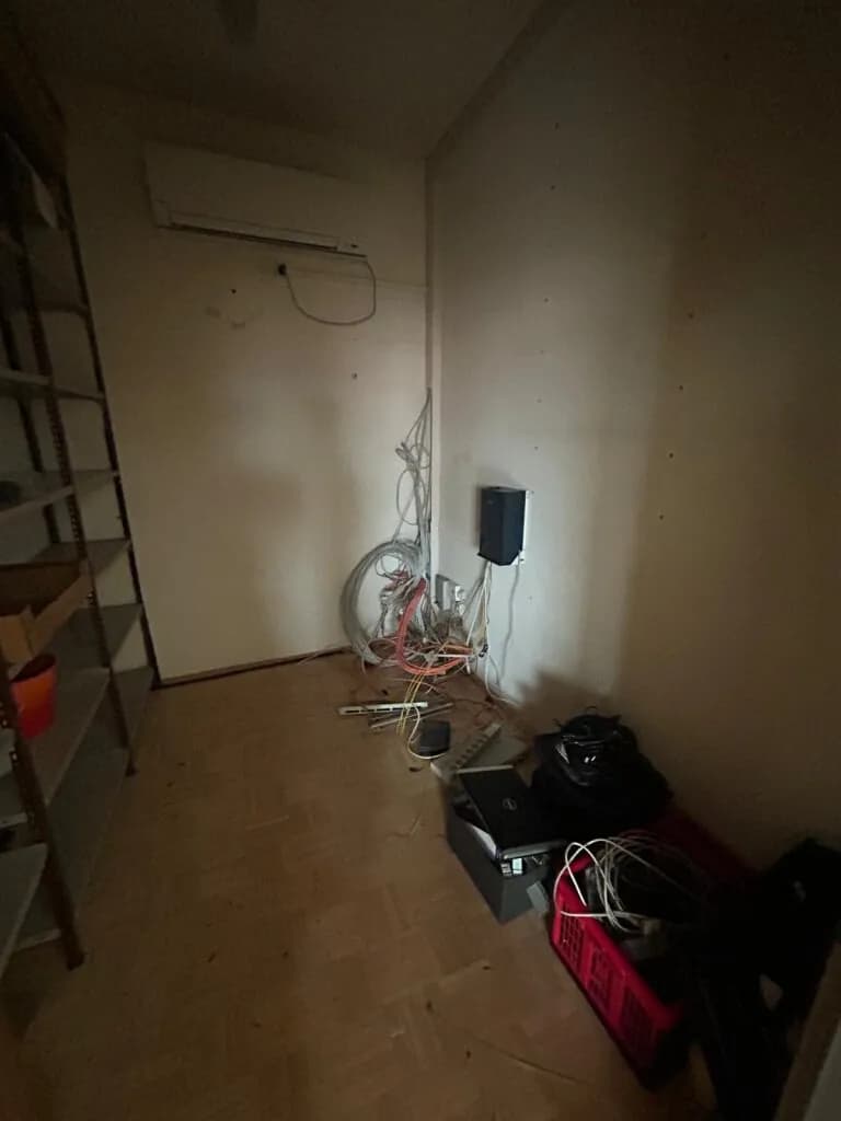 Gewerbeimmobilie mieten in Feldkirchen – 172,92 m², € 1.503 – Bild 12 von 21