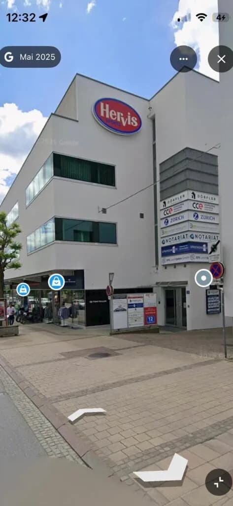 Gewerbeimmobilie mieten in Feldkirchen – 172,92 m², € 1.503 – Bild 13 von 21