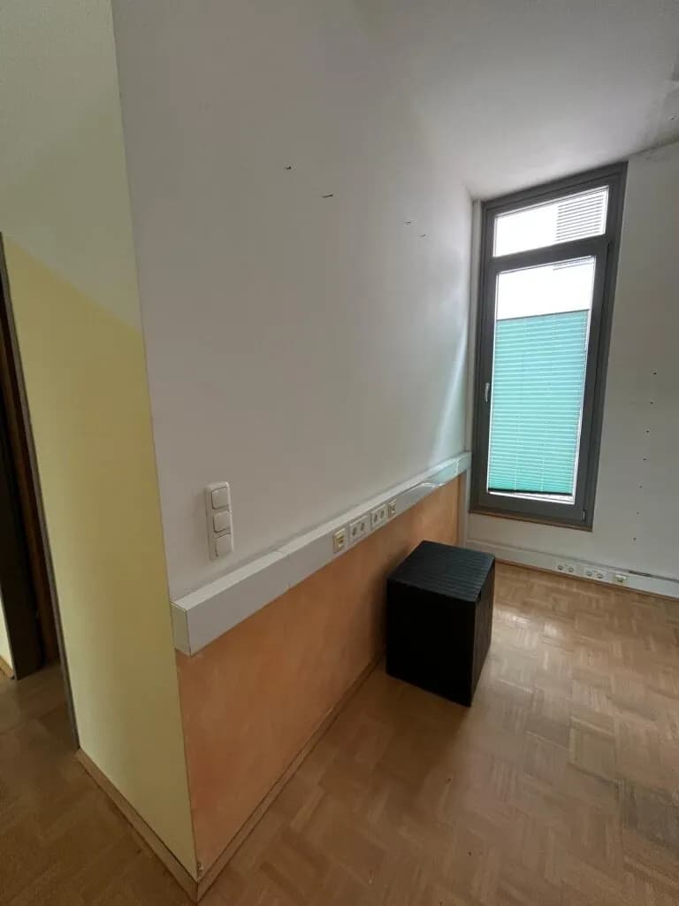 Gewerbeimmobilie mieten in Feldkirchen – 172,92 m², € 1.503 – Bild 14 von 21