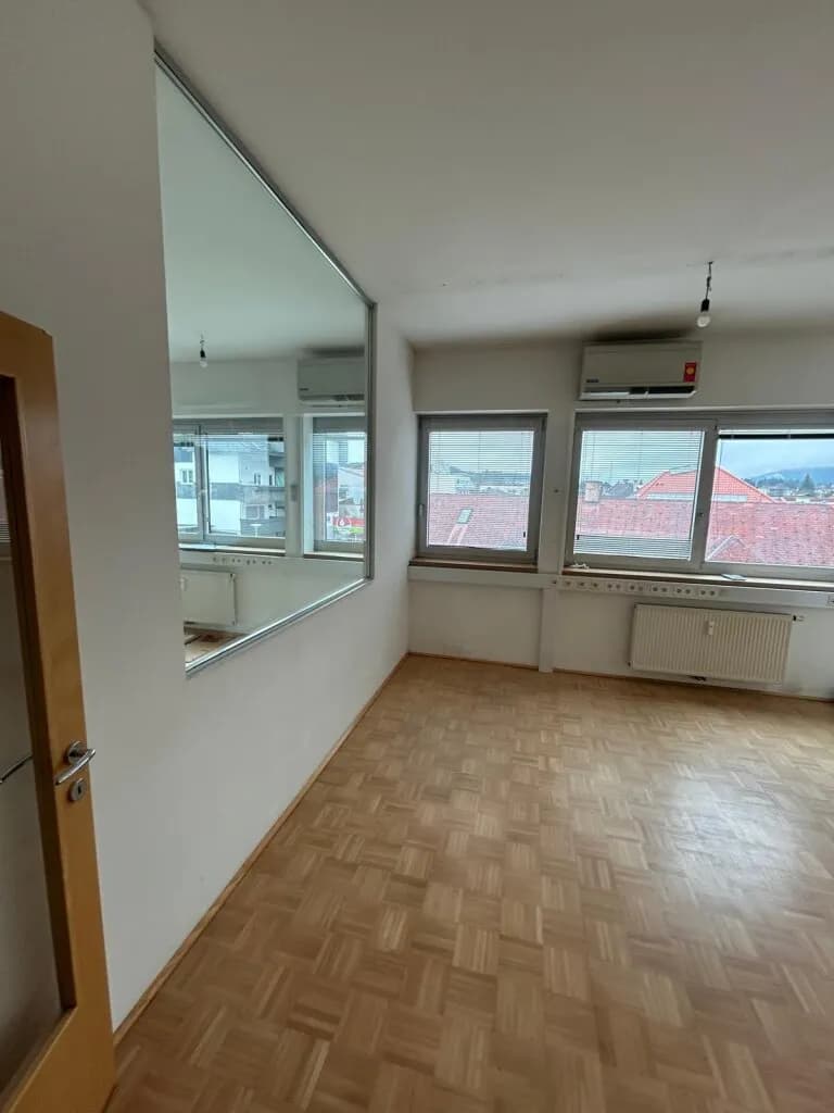 Gewerbeimmobilie mieten in Feldkirchen – 172,92 m², € 1.503 – Bild 15 von 21